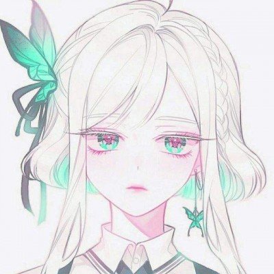 博主为何偷税近千万