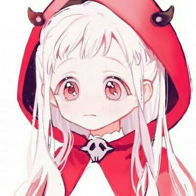 天龙八部