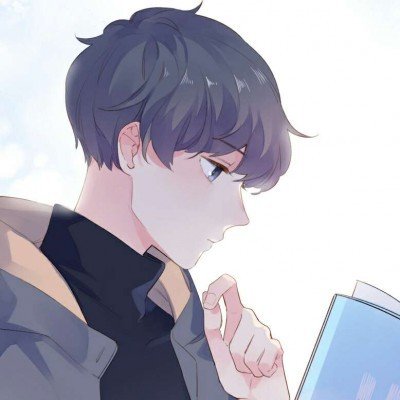 生父抢孩子女博士回应法院最新裁定